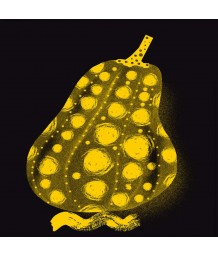 Édition - Funny Pumpkin n°4 - 2025